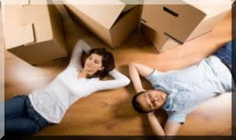 removals moorabbin