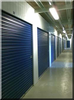 removals and storage moorabbin